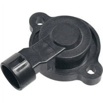 Drag Specialties Throttle Position Sensor 1022-0021
