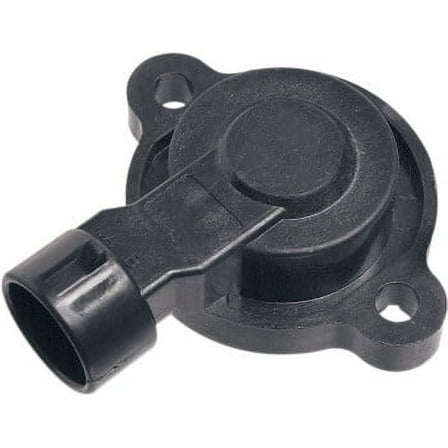 Drag Specialties Throttle Position Sensor 1022-0021