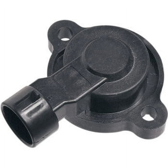 Drag Specialties Throttle Position Sensor 1022-0021