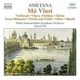 thumbnail image 2 of Smetana: Ma Vlast, 2 of 3