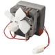 thumbnail image 1 of Upgraded Auger Motor Replacement For Traeger, Pit Boss And Camp Chef Wood Pellet Grills,2.0 Rpm, 110v, 60hz, 2 Pole g20242178550, 1 of 5