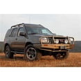 thumbnail image 1 of ARB USA 3438110 Bumper Deluxe Bar, 1 of 1