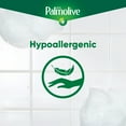 thumbnail image 6 of (9 pack) Palmolive Ultra Pure + Clear Liquid Dish Soap, Fragrance Free, 32.5 Fluid Ounce Bottle, 6 of 17