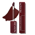 thumbnail image 4 of Revlon ColorStay Limitless Matte Liquid Lipstick, 24HR Wear, 015 Hype Girl, 0.17 fl oz, 4 of 14