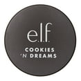 e.l.f. Cookies 'N Dreams Just the Cream Putty Primer