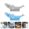thumbnail image 2 of Miangastore Charging Cord Winder Blue 2Pack 3.9x1.8x1.2In, 2 of 8