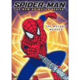 thumbnail image 1 of Spider-Man: The New Animated Series - The Mutant Menace, 1 of 1