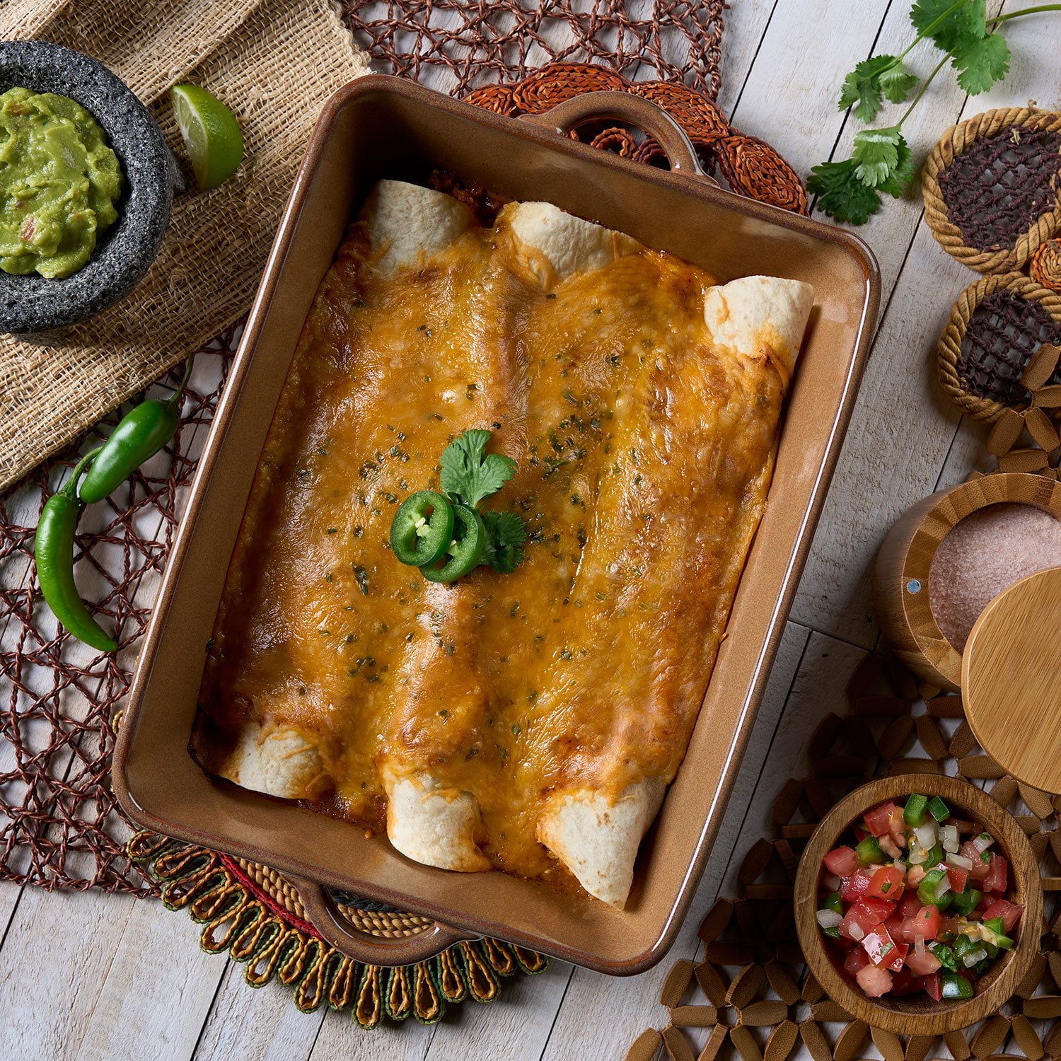 5e28212e-b3a2-46c2-a39c-