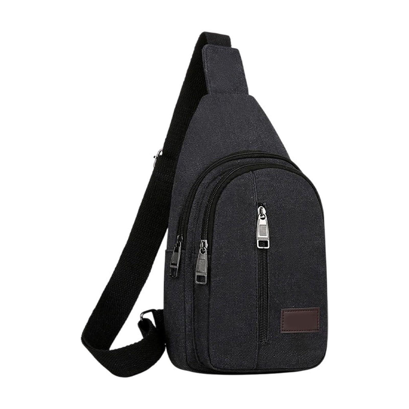 Sac À Piquets,Organisateur À Double Couche Et Grande Capacité,Sac De Rangement Portable en Toile pour Piquets De Tente - pour Les Activités de Plein Air telles Que la Randonnée, l'escalade et Le