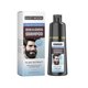 thumbnail image 1 of Black Beard Hair Care Agent Men's Beard Even Color Moisturizing Care Black Agent, 1 of 5