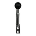thumbnail image 4 of Hurst 69110001 Manual Transmission Shift Knob, 4 of 4