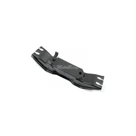 Mustang Engine - 99-04 Ford Mustang 3.8 4.6L Engine Transmission Motor Mount #5310