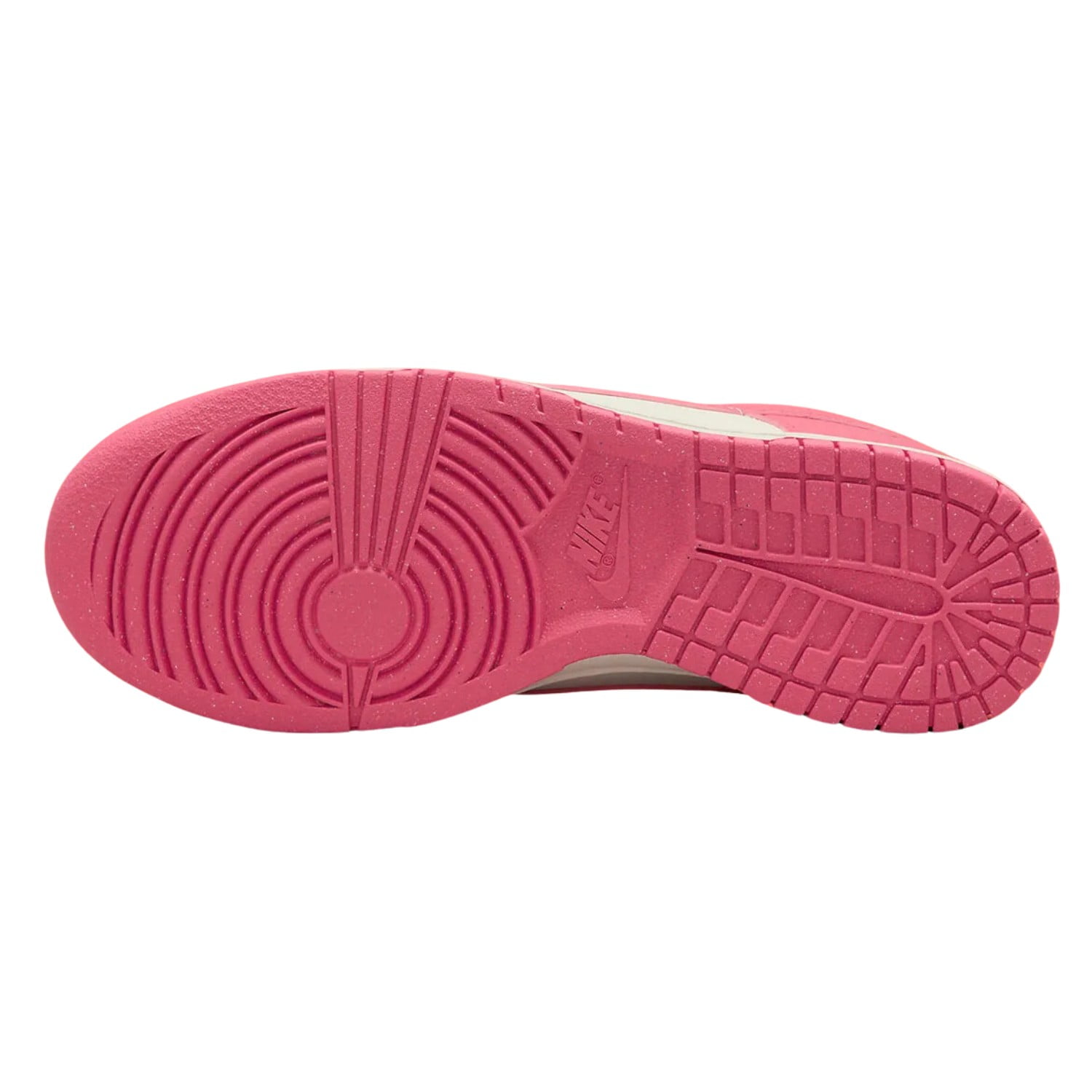 Women's Nike Dunk Low Next Nature Aster Pink/Sail (DD1873 600) - 6.5