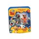 thumbnail image 1 of Anime Tom Cat Jerry Mouse Action Figure Genuine Anime Figures Model Collection Hobby Christmas Gift Toys Gong Bohan LED, 1 of 2
