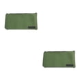 thumbnail image 4 of Kenally Bolsa de almacenamiento de herramientas, portátil, a prueba de pinchazos, estilo Simple, electricista, fontanero, amoladora, alicates, Type2 NO2, 4 of 6