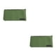 thumbnail image 4 of Eigraketly Bolsa de lona para almacenamiento de herramientas, cremallera, estilo Simple, electricista, fontanero, molinillo, destornillador, Type2 NO2, 4 of 6
