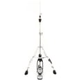 thumbnail image 4 of Soporte Hi-Hat Tama Iron Cobra serie 600 HH605, 4 of 4