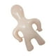 thumbnail image 5 of Maniquí de cuerpo inflable,Maniquí inflable de cuerpo completo masculino y femenino,Decoración corporal aterradora para Halloween,Decoraciones de Halloween DIY Accesorios de, 5 of 9