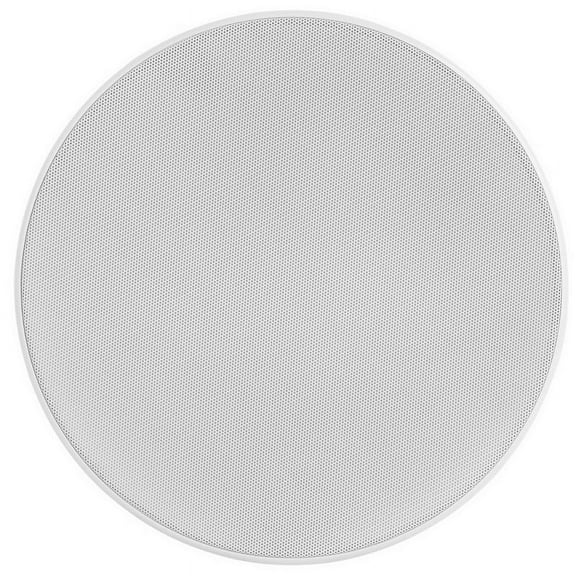 Dayton Audio 300-4341 Dayton Audio ME820C-G Replacement Grill for ME820C Ceiling Speaker