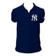 thumbnail image 1 of Playera Polo Deportiva Yankees New York M1, 1 of 3