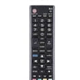 thumbnail image 3 of Original LG TV Remote Control AKB73715646 Replacement for LG TVs, 3 of 4