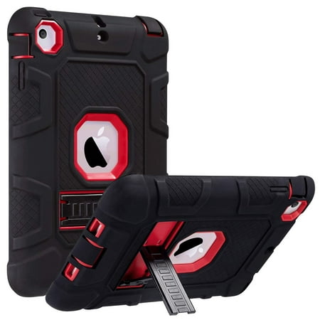iPad Mini Case, iPad Mini 2 Case, iPad Mini 3 Case, iPad Mini