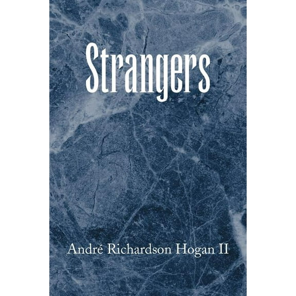 Strangers