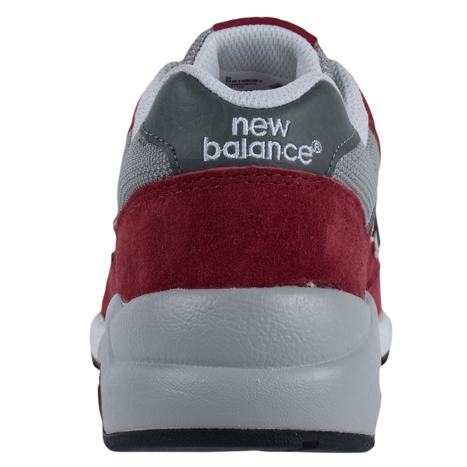 new balance 580 detective pack new balance 580 detective pack