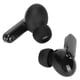 thumbnail image 2 of Auriculares Bluetooth Inalámbricos Estéreo Auriculares Táctiles con Huellas Dactilares para Deportes al Aire LibreNegro, 2 of 5