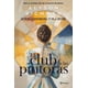 thumbnail image 1 of Libro El Club De Las Pintoras Tapa Blanda, Autor Alyson Richman, Editorial Planeta Mexico, 1 of 2