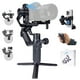 thumbnail image 1 of Estabilizador de cardán de cámara FeiyuTech SCORP Mini 3 Pro 2 kg, 1 of 9