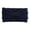 Navy, variant on Women's Knitted Twist Headband Ear-Warming Winter Hair Accessory, Soft Warm Hair Hoop