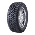 thumbnail image 2 of Llantas WINRUN Paquete de 2 245/75R16 LT MT305 104Q Off-Road, 2 of 2