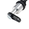 thumbnail image 4 of 2015-2020 Chevrolet Tahoe Front Magnetic Strut Conversion Kit (GC8FB), 4 of 5