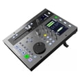 thumbnail image 3 of Superficie de control DAW de un solo fader SSL UF1 de Solid State Logic con transporte (726570X1), 3 of 4