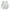 Silver Height 170cm, variant on Boys Girls Sequined Vest Waistcoat Hip-hop Dance Party Street Show Costume