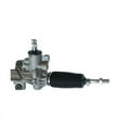 thumbnail image 5 of Rack and Pinion Assembly Fits select: 1998-2000 HONDA ACCORD, 5 of 5