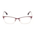 thumbnail image 2 of Monture de lunettes Max & Co, 2 of 2