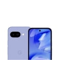 thumbnail image 2 of GOOGLE PIXEL 9A COLOR VIOLETA 8 GB 256 GB 5G, 2 of 3