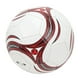 thumbnail image 5 of Fútbol ​​​​entrenamiento de fútbol Patrón de fuego rojo PVC engrosado para entrenamiento de fútbol ANGGREK Otros, 5 of 8