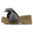thumbnail image 2 of Sandalias Mutante HC9919 para Mujer, 2 of 4