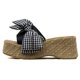 thumbnail image 2 of Sandalias Mutante HC9919 para Mujer, 2 of 4