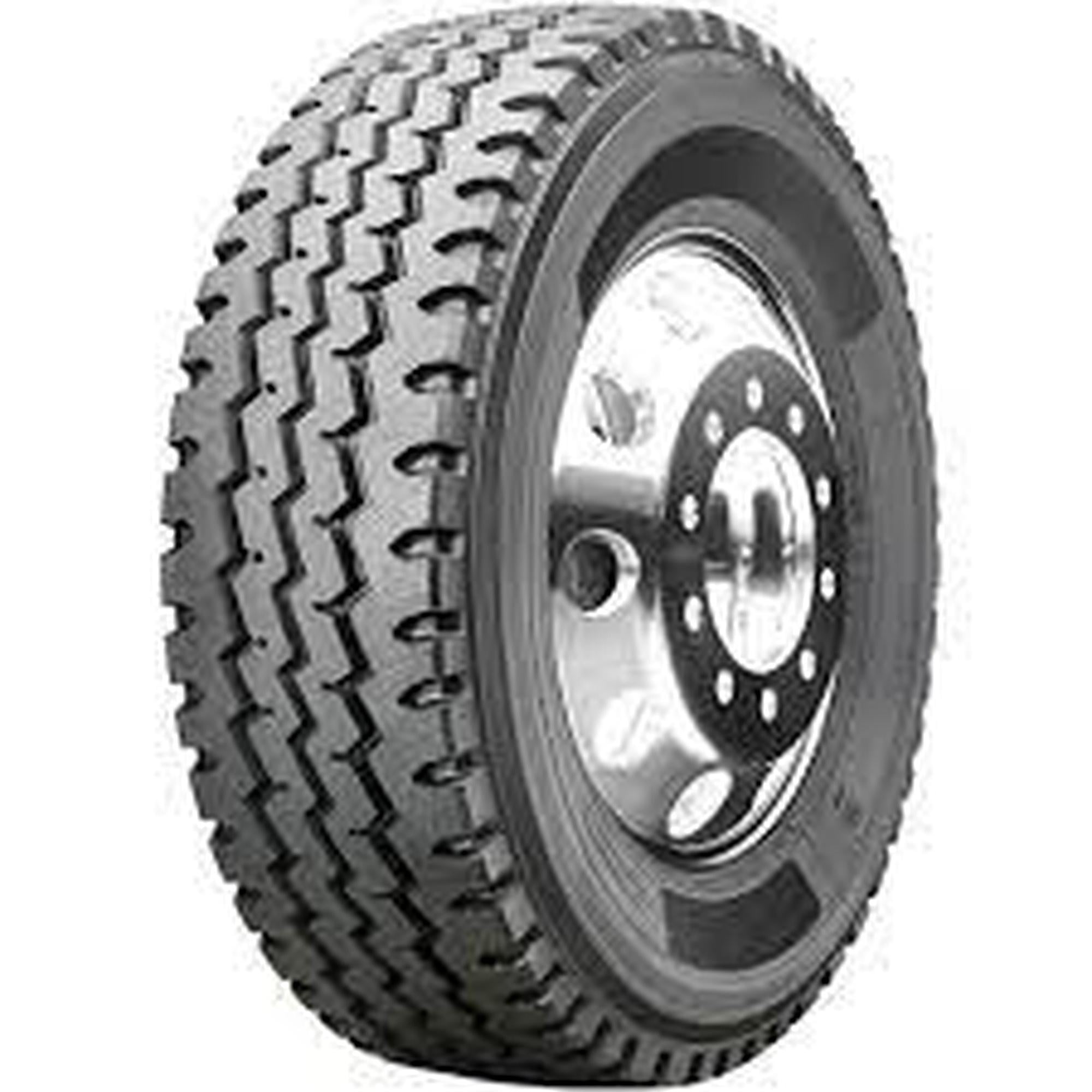 5e285e2e-c8ad-4d09-913e-
