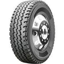 RoadX AP866 11R22.5 148/145M H Commercial Tire