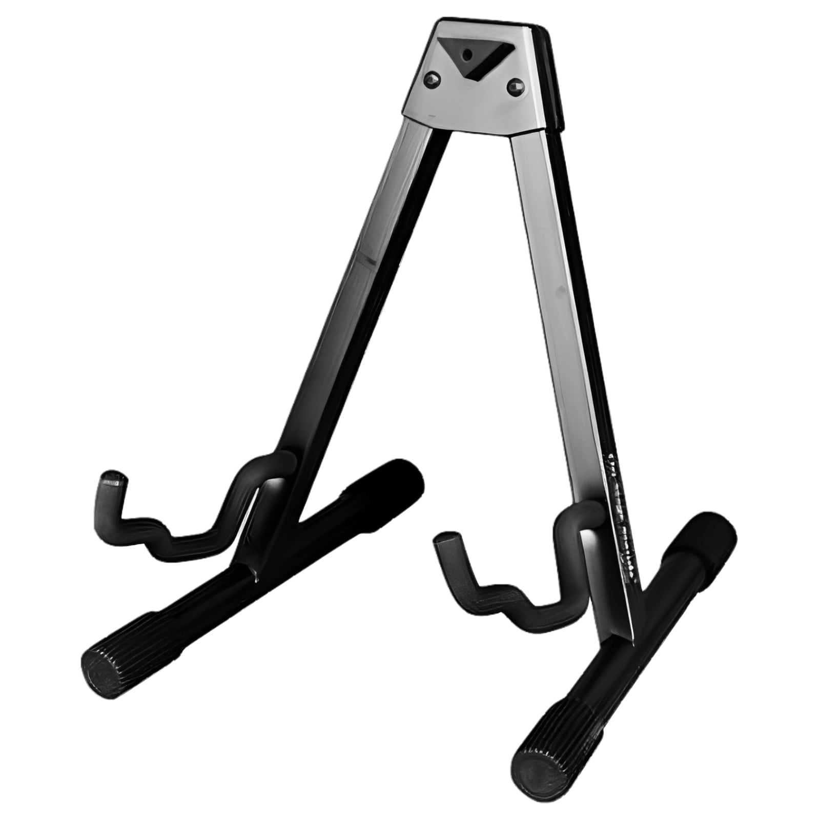 On-Stage GS7462B Professional Single A-Frame Guitar Stand