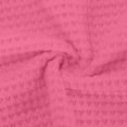 thumbnail image 4 of 2024 Autumn/Winter Women's Solid Color Hooded Button Loose Color Combination Long Sleeved Hoodie Women Lace Womens Top plus Size Summer Short Sleeve Tops for Women plus Size V Neck Blouse plus Size, 4 of 5
