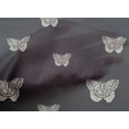 thumbnail image 4 of oneOone Cotton Poplin Fabric Block Print Fabric By Yard 42 Inch Wide, 4 of 4