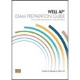 thumbnail image 1 of Pre-Owned WELL AP® Exam Preparation Guide, 1 of 1