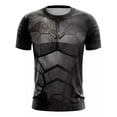 thumbnail image 1 of Playera Sublimada The Batman, 1 of 3