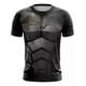 thumbnail image 1 of Playera Sublimada The Batman, 1 of 3